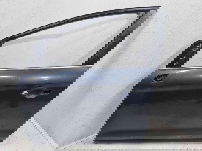 Usa stanga fata Ford Kuga I [Fabr 2008-2012] Sea Grey Metallic