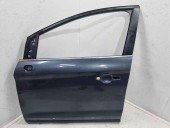 Usa stanga fata Ford Kuga I [Fabr 2008-2012] Sea Grey Metallic