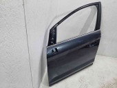 Usa stanga fata Ford Kuga I [Fabr 2008-2012] Sea Grey Metallic