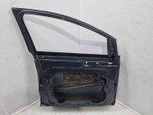 Usa stanga fata Ford Kuga I [Fabr 2008-2012] Sea Grey Metallic