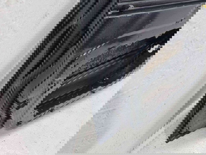 Usa stanga fata Ford Kuga I [Fabr 2008-2012] Sea Grey Metallic