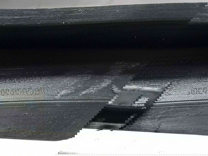 Ornament bord 682408103R Dacia Logan 2 1.5 K9K 2012-2022