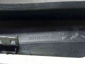 Ornament bord 682408103R Dacia Logan 2 1.5 K9K 2012-2022