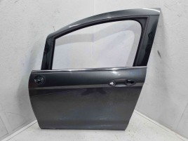 Usa stanga fata Ford B-Max [Fabr 2012-prezent] MAGNETIC