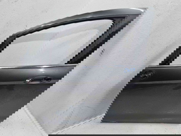 Usa stanga fata Ford B-Max [Fabr 2012-prezent] MAGNETIC