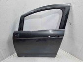 Usa stanga fata Ford B-Max [Fabr 2012-prezent] MAGNETIC