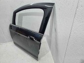 Usa stanga fata Ford B-Max [Fabr 2012-prezent] MAGNETIC