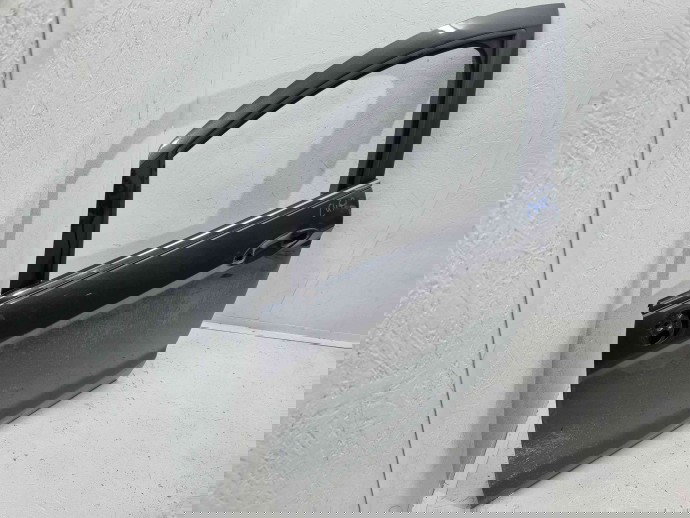 Usa stanga fata Ford B-Max [Fabr 2012-prezent] MAGNETIC