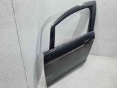 Usa stanga fata Ford B-Max [Fabr 2012-prezent] MAGNETIC