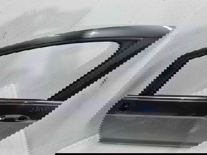 Usa stanga fata Ford B-Max [Fabr 2012-prezent] MAGNETIC