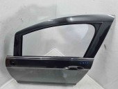 Usa stanga fata Ford B-Max [Fabr 2012-prezent] MAGNETIC