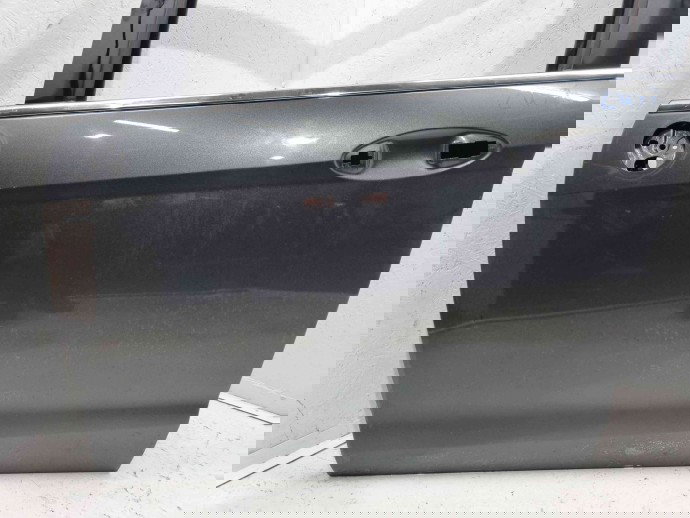 Usa stanga fata Ford B-Max [Fabr 2012-prezent] MAGNETIC