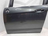 Usa stanga fata Ford B-Max [Fabr 2012-prezent] MAGNETIC