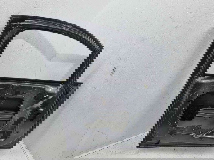 Usa stanga fata Ford B-Max [Fabr 2012-prezent] MAGNETIC