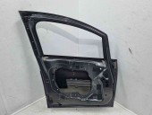 Usa stanga fata Ford B-Max [Fabr 2012-prezent] MAGNETIC