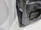 Usa stanga fata Ford B-Max [Fabr 2012-prezent] MAGNETIC