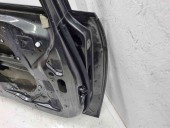 Usa stanga fata Ford B-Max [Fabr 2012-prezent] MAGNETIC