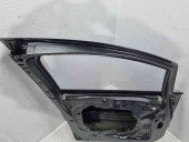 Usa stanga fata Ford B-Max [Fabr 2012-prezent] MAGNETIC