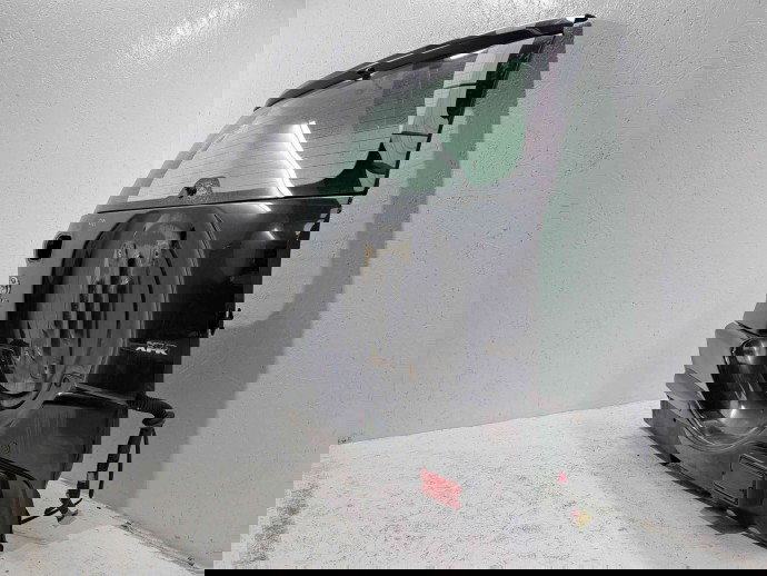 Haion Toyota Rav 4 II (CLA2, XA2, ZCA2, ACA2) [Fabr 2000-2006] 202