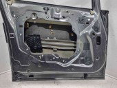 Usa stanga fata Ford B-Max [Fabr 2012-prezent] MAGNETIC