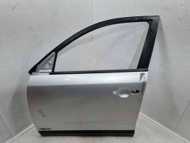 Usa stanga fata Kia Sorento 2 [Fabr 2009-2015] BRIGHT SILVER