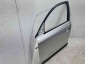 Usa stanga fata Kia Sorento 2 [Fabr 2009-2015] BRIGHT SILVER