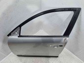 Usa stanga fata Kia Sorento 2 [Fabr 2009-2015] BRIGHT SILVER