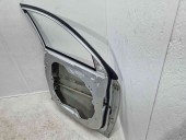 Usa stanga fata Kia Sorento 2 [Fabr 2009-2015] BRIGHT SILVER