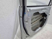 Usa stanga fata Kia Sorento 2 [Fabr 2009-2015] BRIGHT SILVER