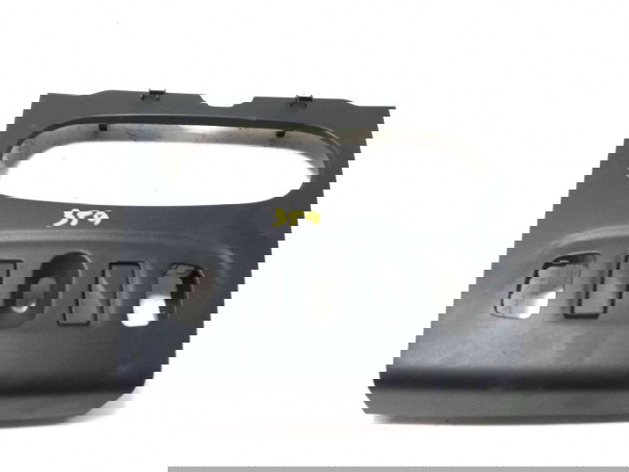 Ornament bord 275009384R Dacia Logan 2 1.5 K9K 2012-2022