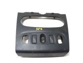 Ornament bord 275009384R Dacia Logan 2 1.5 K9K 2012-2022