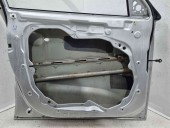 Usa stanga fata Kia Sorento 2 [Fabr 2009-2015] BRIGHT SILVER