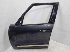 Usa stanga fata Fiat 500L Trekking [Fabr 2012-prezent] 923 COLEST