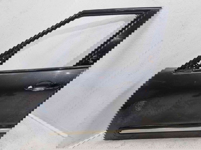 Usa stanga fata Fiat 500L Trekking [Fabr 2012-prezent] 923 COLEST