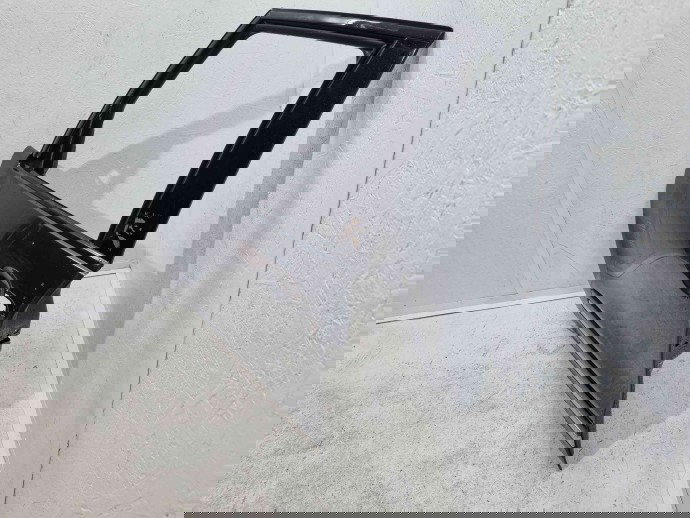 Usa stanga fata Fiat 500L Trekking [Fabr 2012-prezent] 923 COLEST