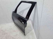 Usa stanga fata Fiat 500L Trekking [Fabr 2012-prezent] 923 COLEST