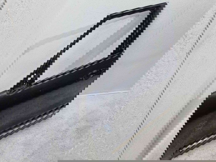 Usa stanga fata Fiat 500L Trekking [Fabr 2012-prezent] 923 COLEST