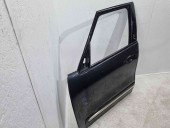 Usa stanga fata Fiat 500L Trekking [Fabr 2012-prezent] 923 COLEST