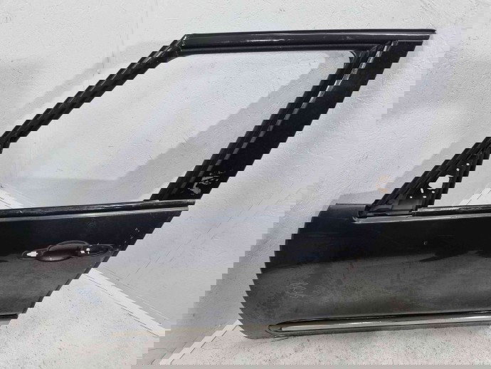 Usa stanga fata Fiat 500L Trekking [Fabr 2012-prezent] 923 COLEST