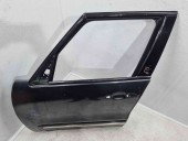 Usa stanga fata Fiat 500L Trekking [Fabr 2012-prezent] 923 COLEST