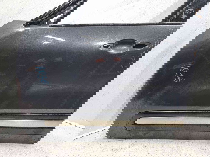 Usa stanga fata Fiat 500L Trekking [Fabr 2012-prezent] 923 COLEST