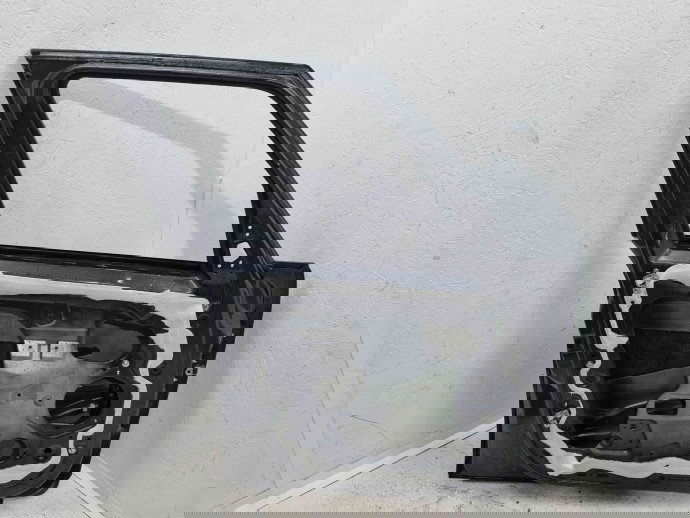 Usa stanga fata Fiat 500L Trekking [Fabr 2012-prezent] 923 COLEST