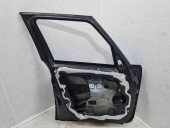 Usa stanga fata Fiat 500L Trekking [Fabr 2012-prezent] 923 COLEST