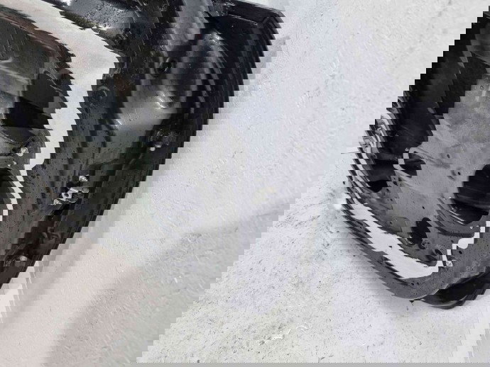 Usa stanga fata Fiat 500L Trekking [Fabr 2012-prezent] 923 COLEST