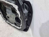 Usa stanga fata Fiat 500L Trekking [Fabr 2012-prezent] 923 COLEST