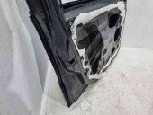 Usa stanga fata Fiat 500L Trekking [Fabr 2012-prezent] 923 COLEST