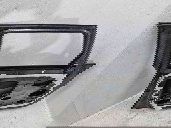 Usa stanga fata Fiat 500L Trekking [Fabr 2012-prezent] 923 COLEST