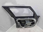 Usa stanga fata Fiat 500L Trekking [Fabr 2012-prezent] 923 COLEST