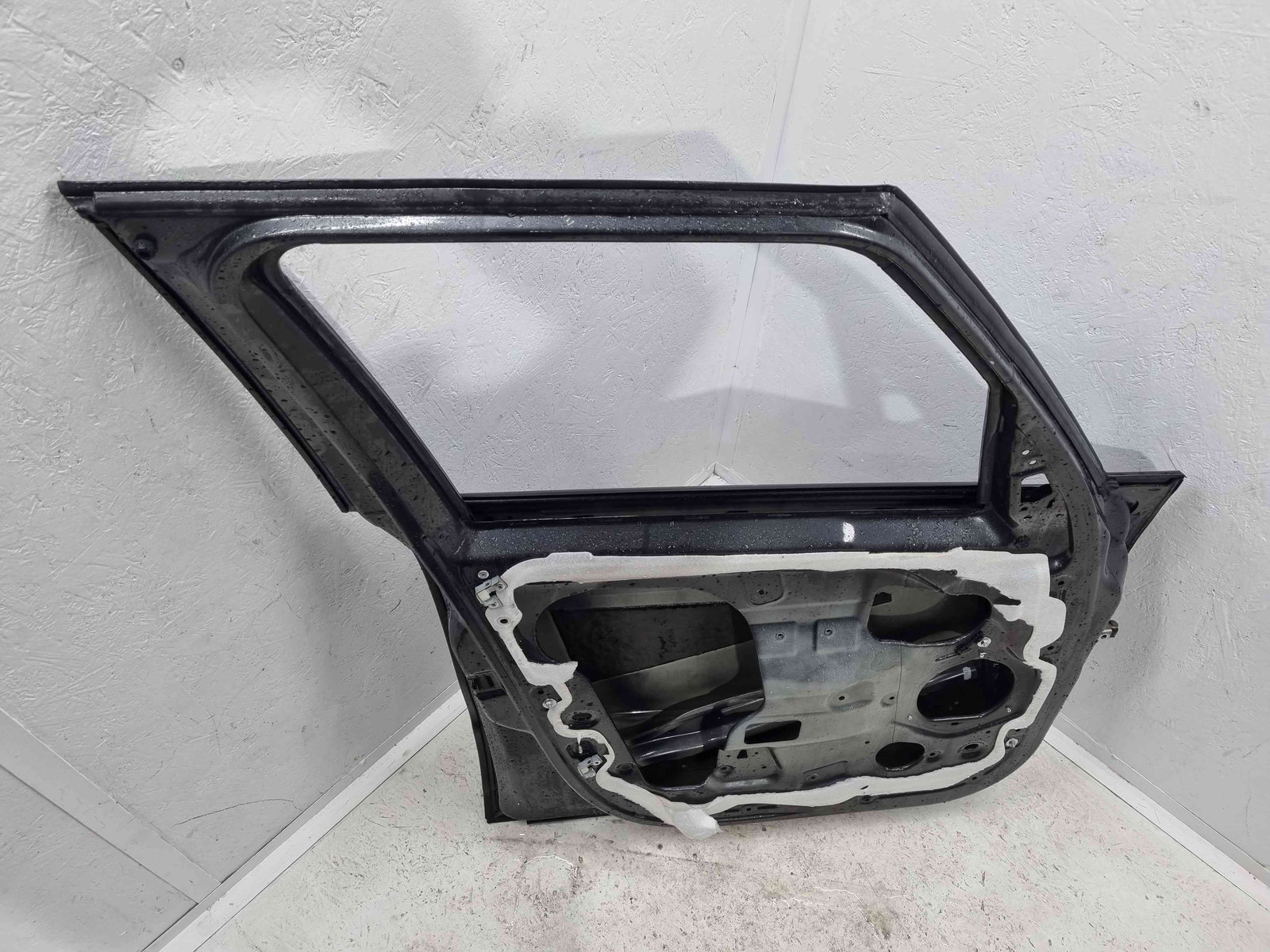 Usa stanga fata Fiat 500L Trekking [Fabr 2012-prezent] 923 COLEST - imagine 9