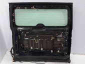 Haion Toyota Rav 4 II (CLA2, XA2, ZCA2, ACA2) [Fabr 2000-2006] 202